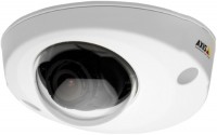Surveillance Camera Axis P3915-R 