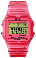 Wrist Watch Timex T2N805 