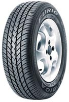 Photos - Tyre Debica Furio 205/55 R16 91V 