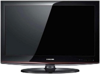 Television Samsung LE-19C450 19 "