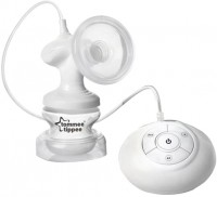 Photos - Breast Pump Tommee Tippee 42301871 