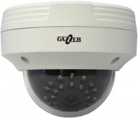 Photos - Surveillance Camera Gazer CI222a 