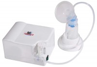 Photos - Breast Pump Tufi Spectra 3 