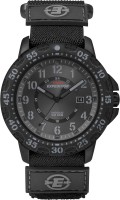 Photos - Wrist Watch Timex T49997 