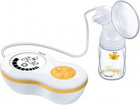 Breast Pump Beurer BY60 