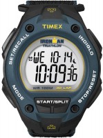 Photos - Wrist Watch Timex T5K413 