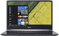 Photos - Laptop Acer Swift 5 SF514-51
