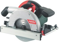 Photos - Power Saw Metabo KSE 55 Vario Plus 601204000 