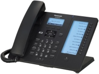 Photos - VoIP Phone Panasonic KX-HDV230 