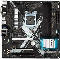 Motherboard ASRock Z270M Extreme4 