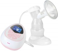 Photos - Breast Pump Ramili SE350 