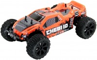 Photos - RC Car BSD Racing Chebi 10 1:10 