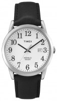 Wrist Watch Timex TX2P75600 