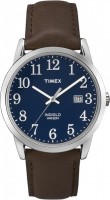 Wrist Watch Timex TX2P75900 