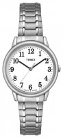Wrist Watch Timex TW2P78500 