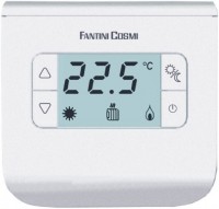 Photos - Thermostat Fantini Cosmi CH110 