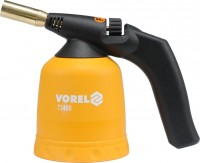 Photos - Gas Torch Vorel 73400 