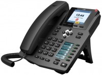 Photos - VoIP Phone Fanvil X4 