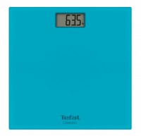 Photos - Scales Tefal Classic PP1133 