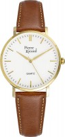 Photos - Wrist Watch Pierre Ricaud 51074.1213Q 