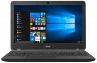 Photos - Laptop Acer Aspire ES1-332 (ES1-332-C40T)