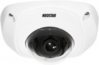 Photos - Surveillance Camera Neostar NTI-D2003 