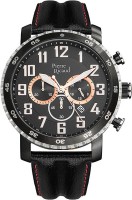 Photos - Wrist Watch Pierre Ricaud 91081.Y22RCH 