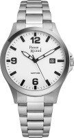 Photos - Wrist Watch Pierre Ricaud 91085.5153Q 