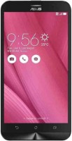 Photos - Mobile Phone Asus Zenfone Go 16 GB