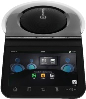 VoIP Phone Mitel MiVoice Conference Phone 