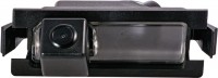 Photos - Reversing Camera Fighter FM-11 