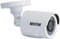 Photos - Surveillance Camera Neostar THC-1000IR 