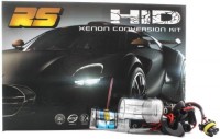 Photos - Car Bulb RS H11 PRO 4300K Kit 
