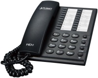 Photos - VoIP Phone PLANET VIP-1000PT 