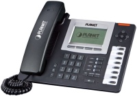 Photos - VoIP Phone PLANET VIP-5060PT 