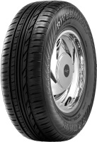 Tyre Radar Rivera Pro 2 195/45 R16 84W 