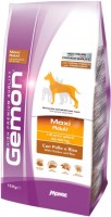 Dog Food Gemon Adult Maxi Breed 20 kg 