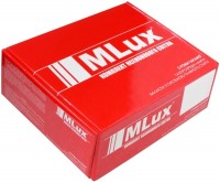 Photos - Car Bulb MLux H1 Cargo 5000K 35W Kit 