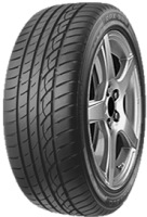 Tyre Rovelo RPX-988 205/40 R17 84Y 