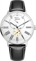 Photos - Wrist Watch Pierre Ricaud 97219.5233QF 