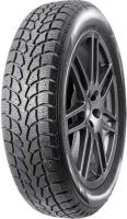 Photos - Tyre Rovelo RWS-677 205/65 R15 94T 