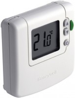 Photos - Thermostat Honeywell DT90E 