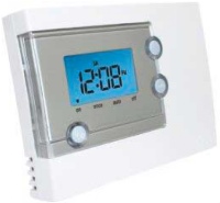 Thermostat Salus EP 101 