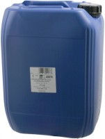 Photos - Antifreeze \ Coolant Febi Coolant G12 Red Concentrate 20 L