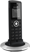 VoIP Phone Snom M25 