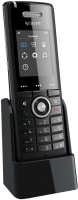 VoIP Phone Snom M65 
