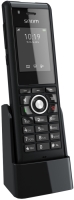 VoIP Phone Snom M85 