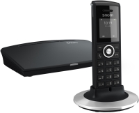 Photos - VoIP Phone Snom M325 