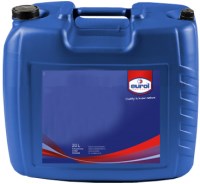 Photos - Antifreeze \ Coolant Eurol Antifreeze GLX 20 L