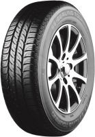 Tyre Seiberling Touring 185/60 R14 82H 